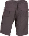 Florence short