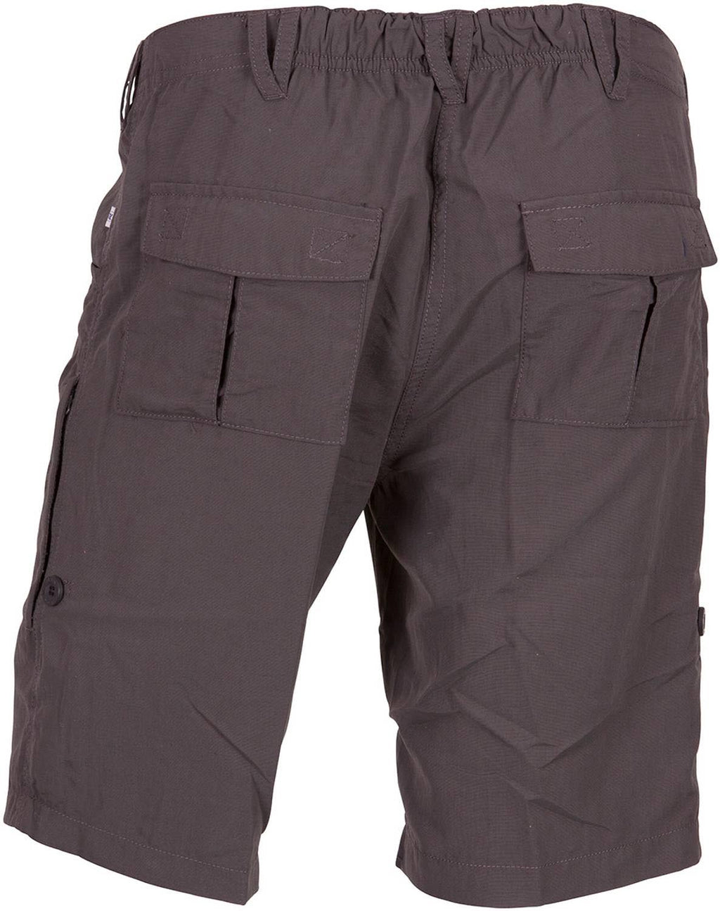Florence short