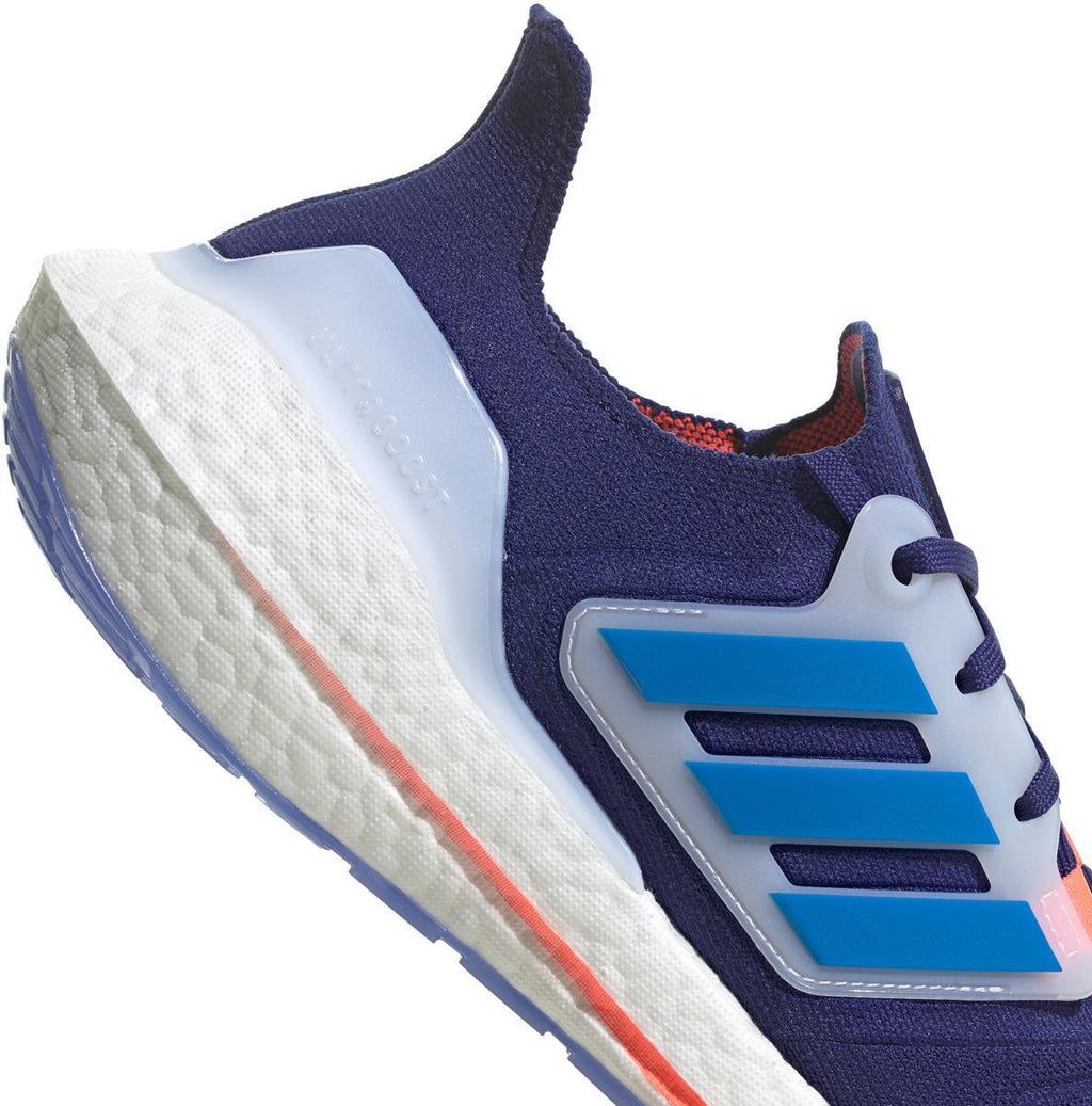 Pán.běž.obuv Ultraboost 22 UK velikosti