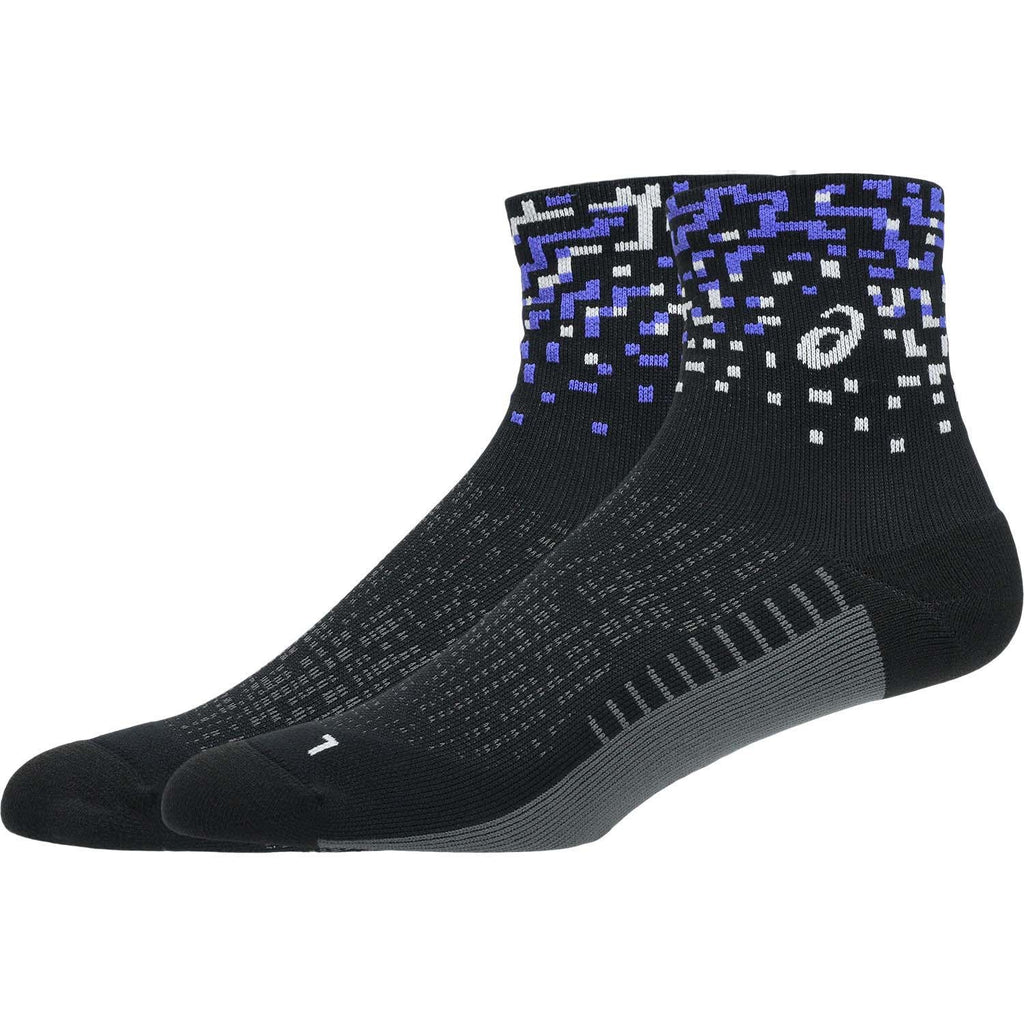 Performance Run Sock Quarter running kid