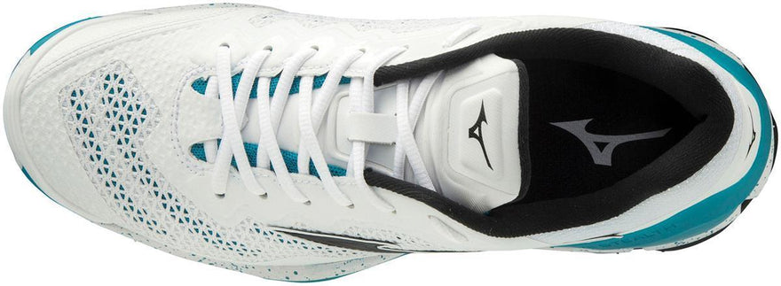 wave stealth v