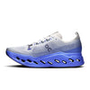Cloudboom Next Hardloopschoenen