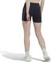 Ri Short Tgt