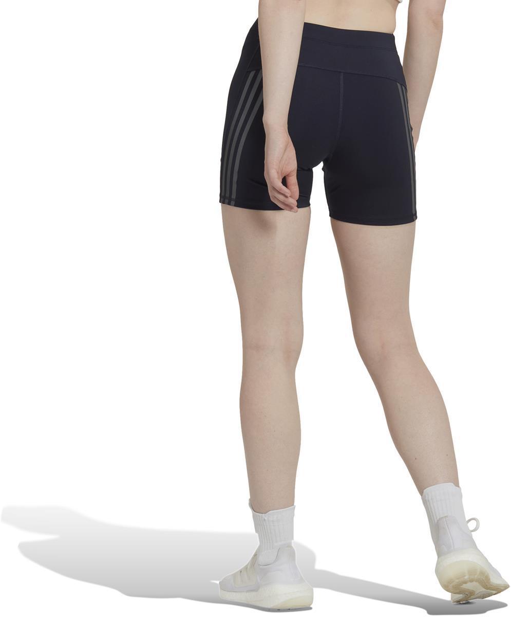 Ri Short Tgt