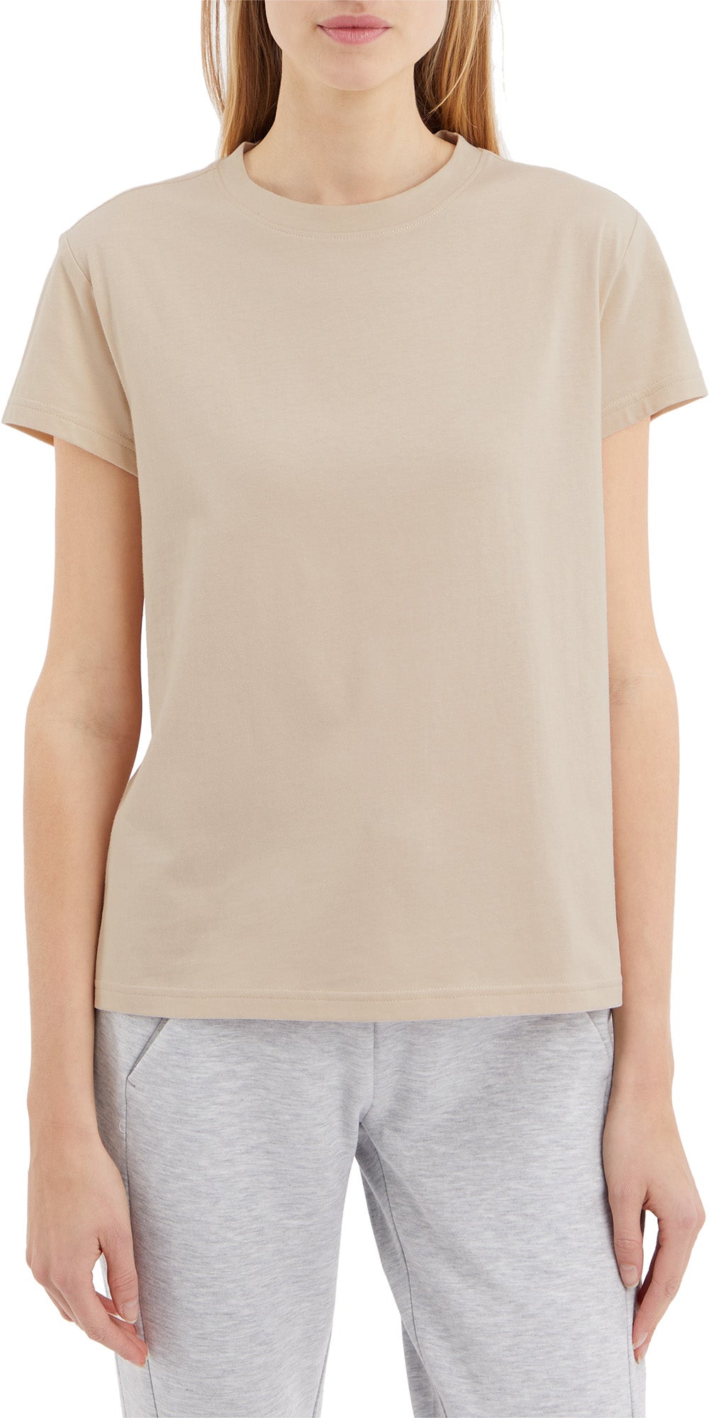 Java VI shirt