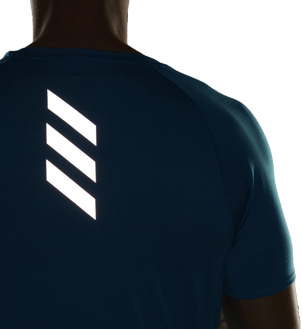 Runner t-shirt