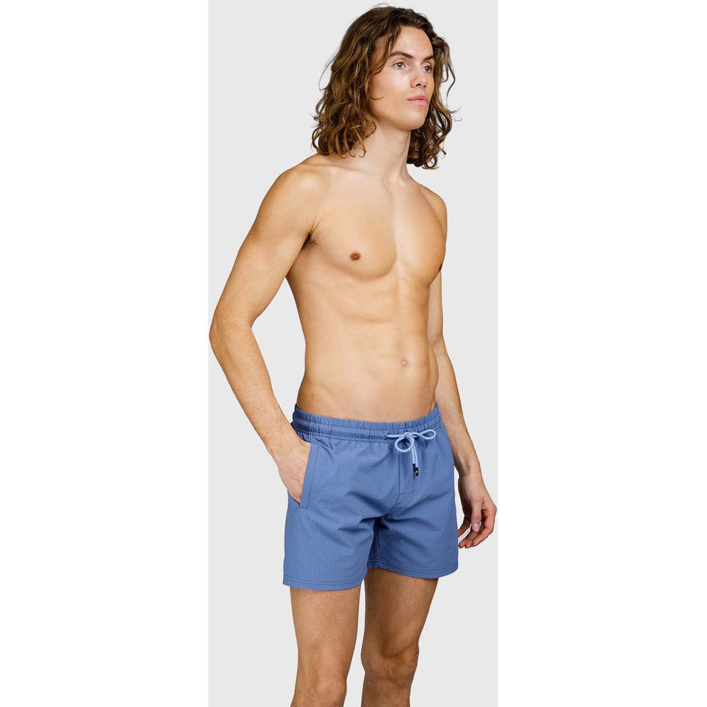 Zwemshort