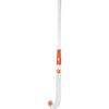 Pro Bow 40 hockeystick
