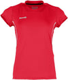 Reece Core Ladies Shirt