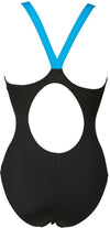 w shadow one piece