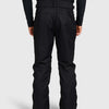 Footrail Snow Pants
