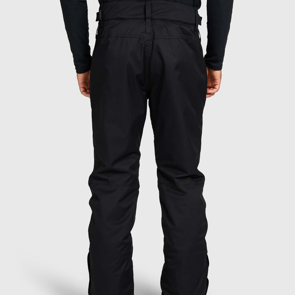 Footrail Snow Pants