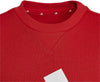 Essentials sweater