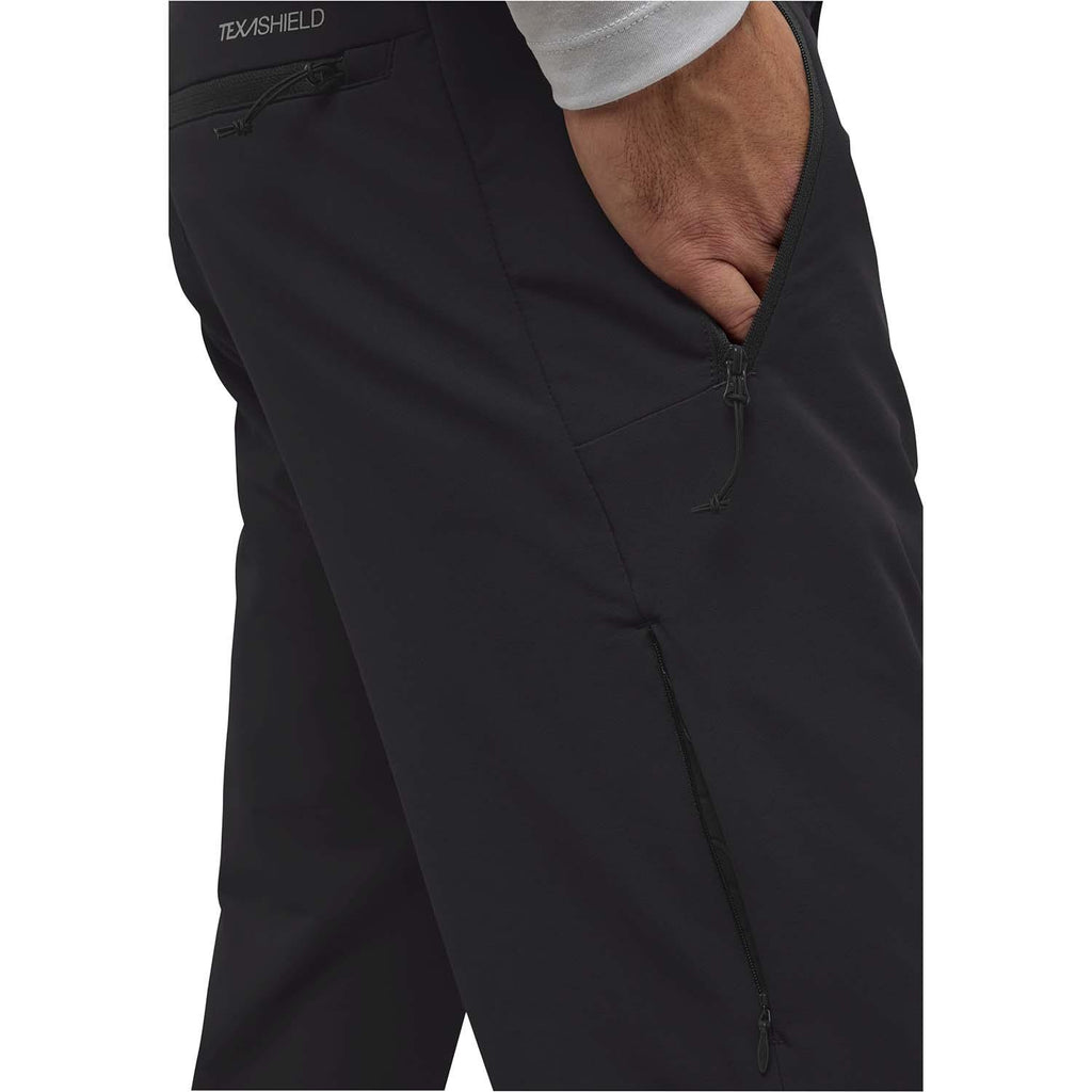 activate thermic pants m