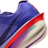 Vaporfly 4n's Road Racing  Hardloopschoenen