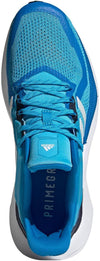 Alphatorsion 2.0 fitness schoenen