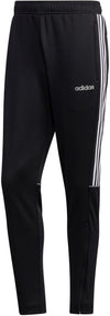 Intuitive Warmth Sereno Broek