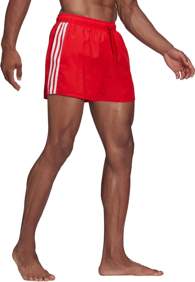 3S CLX SH VSLHr.-BadeshortQuick Dry