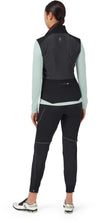Running broek