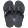 Spin slippers