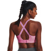 UNDER ARMOUR Női-Bustier