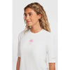 Hybrid Upf Polygiene singlet strand
