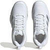 Court Team Bounce 2.0 Schoenen