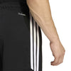 Tiro 26 League M Voetbal Training Korte Broek