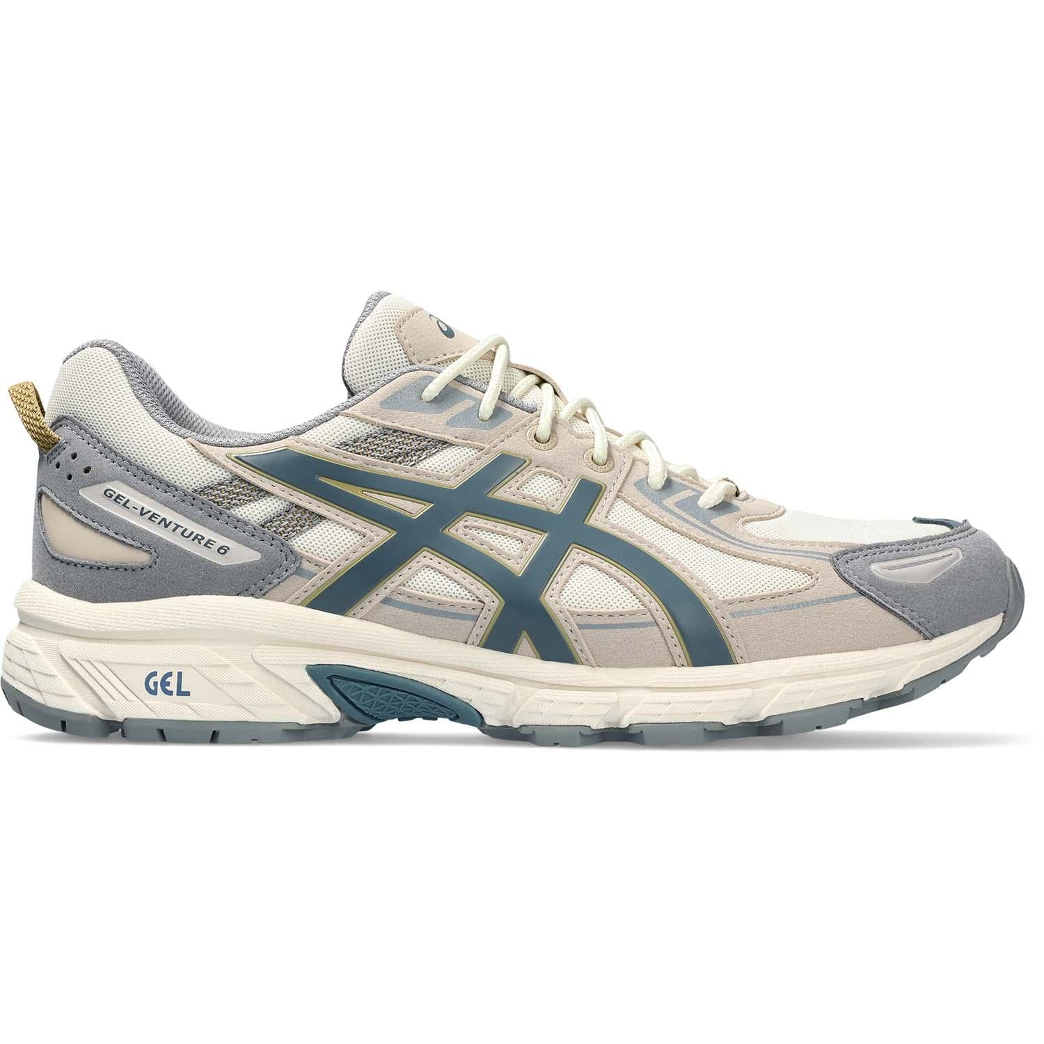 gel-venture 6
