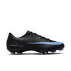 zm vapor 16 academy fg/mg
