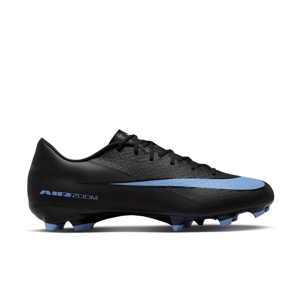 zm vapor 16 academy fg/mg