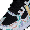 Bf1033e Brabo Shoe Tribute Marble/b