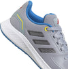 Runfalcon 2.0 Schoenen