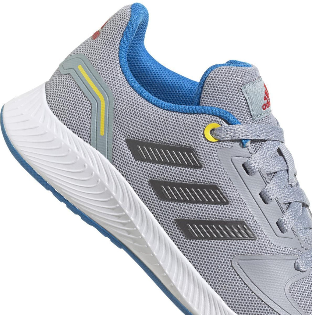 Runfalcon 2.0 Schoenen
