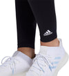 Torch Long legging