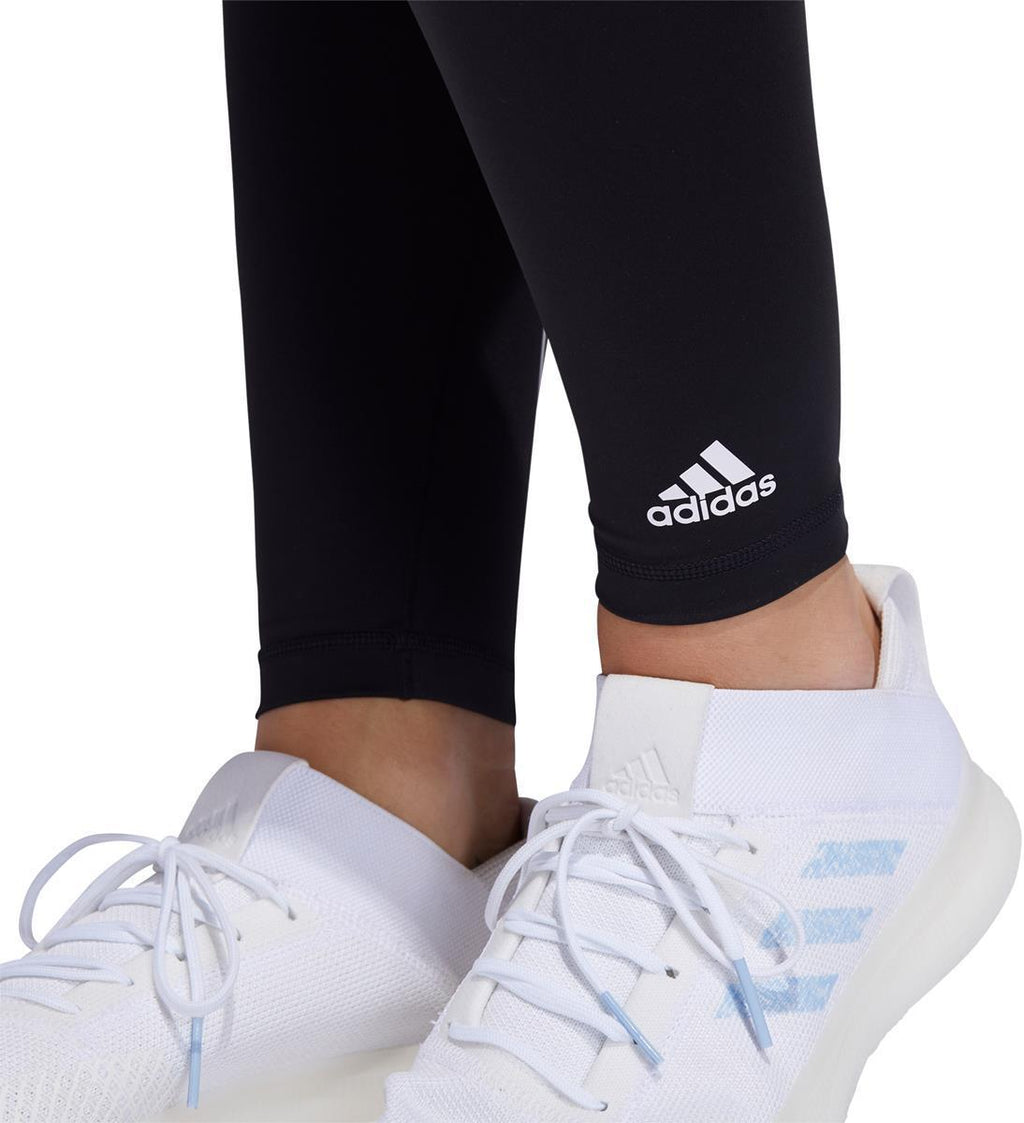 Torch Long legging