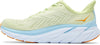 M Clifton 8