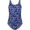 Swimsuit Prothesis
