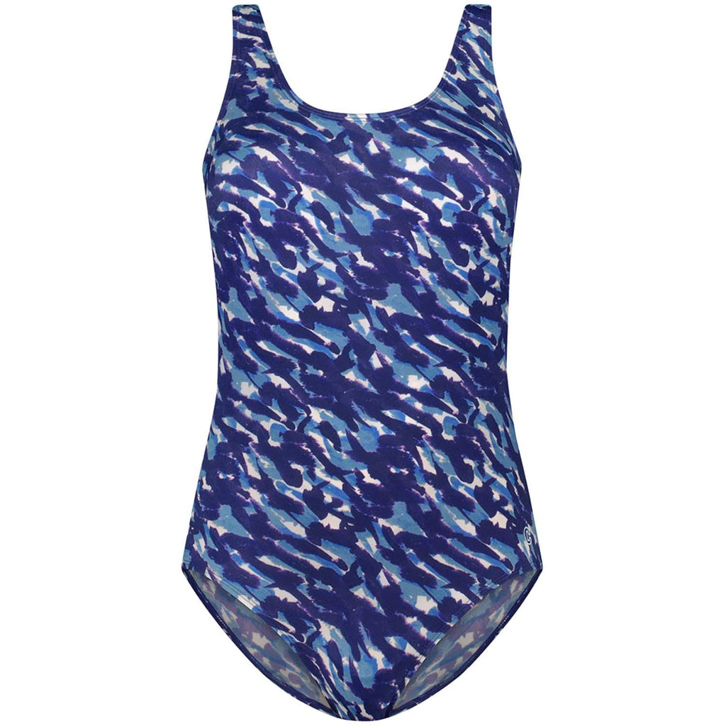 Swimsuit Prothesis
