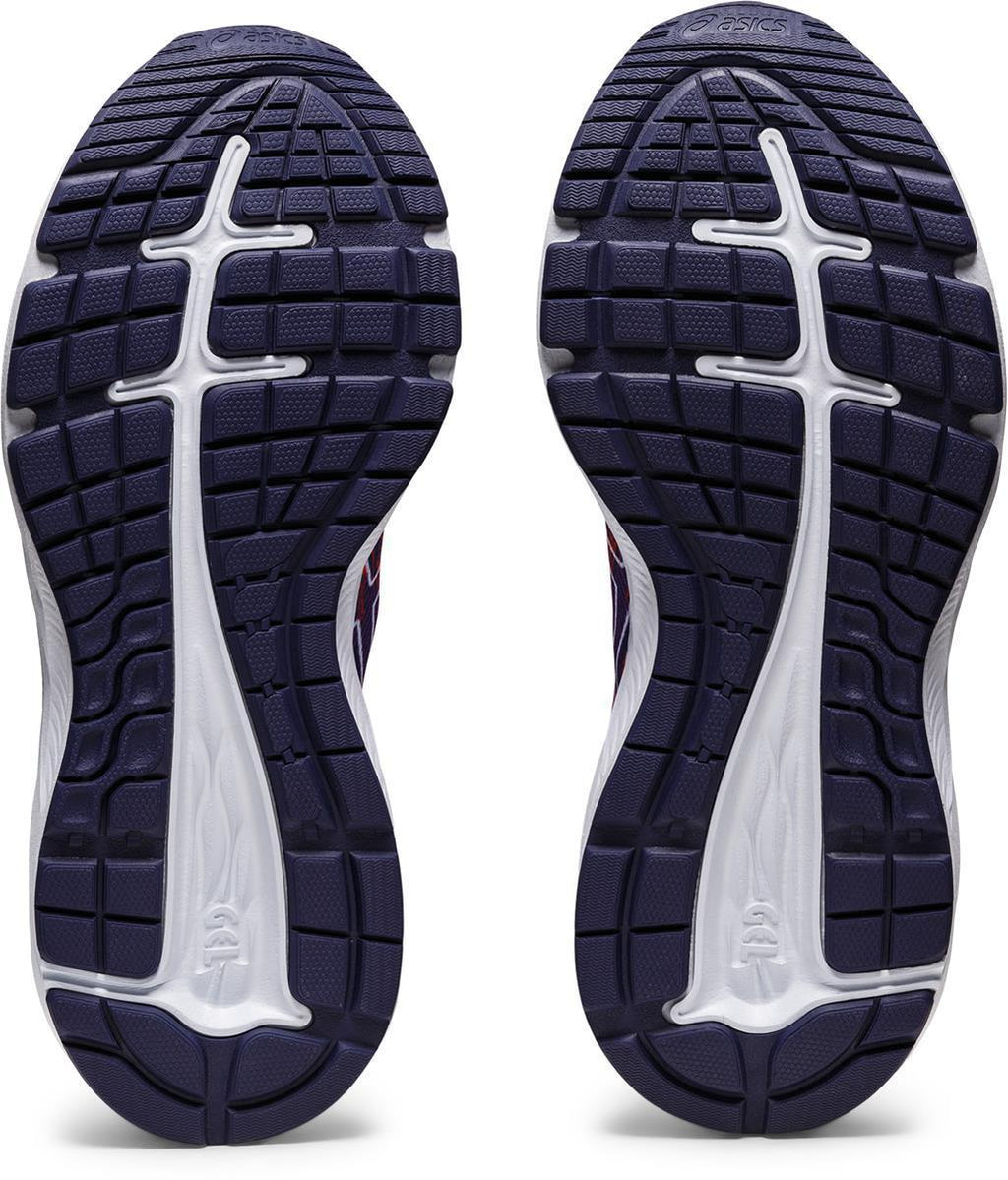 GEL-NOOSA TRI 13 GS