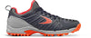 stbl 550