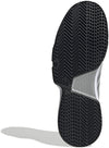 Courtjam Bounce M