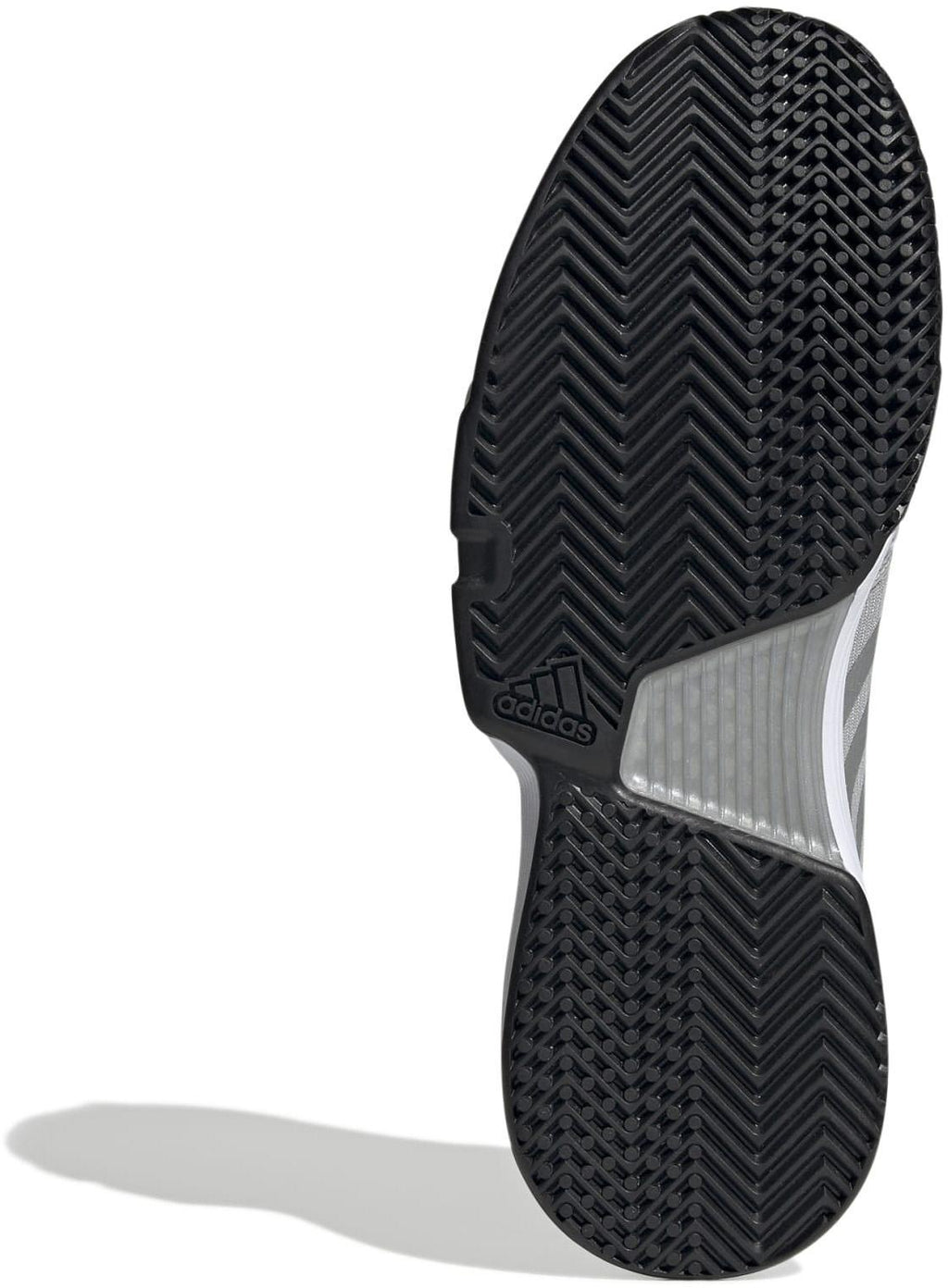 Courtjam Bounce M