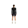 Active Nanoweight Long Sleeve T-shirt