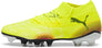 Future 8 Match FG/AG voetbalschoenen