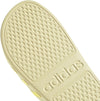 adidas Adilette Aqua