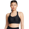 Infinity High Zip 2.0 Sport-BH