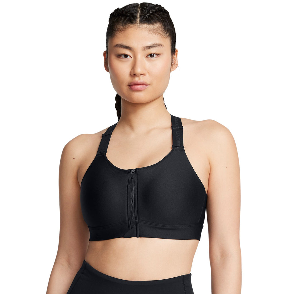 Infinity High Zip 2.0 Sport-BH