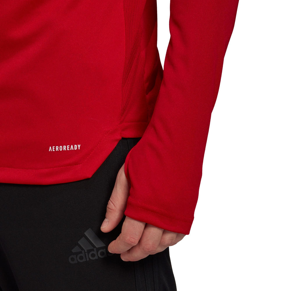 Tiro 21 Training sweater
