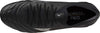 Morelia Neo Iv � Elite(u)